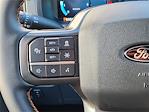 2025 Ford F-150 SuperCrew Cab 4x4 Pickup for sale #70136 - photo 18
