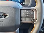 2025 Ford F-150 SuperCrew Cab 4x4 Pickup for sale #70136 - photo 19