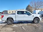 2025 Ford F-150 SuperCrew Cab 4x4 Pickup for sale #70136 - photo 3