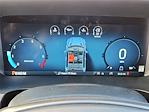 2025 Ford F-150 SuperCrew Cab 4x4 Pickup for sale #70136 - photo 20