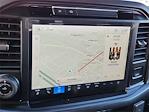 2025 Ford F-150 SuperCrew Cab 4x4 Pickup for sale #70136 - photo 21