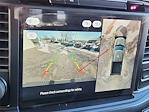 2025 Ford F-150 SuperCrew Cab 4x4 Pickup for sale #70136 - photo 22