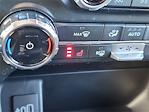 2025 Ford F-150 SuperCrew Cab 4x4 Pickup for sale #70136 - photo 23