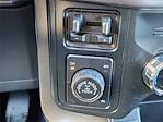2025 Ford F-150 SuperCrew Cab 4x4 Pickup for sale #70136 - photo 24