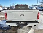 2025 Ford F-150 SuperCrew Cab 4x4 Pickup for sale #70136 - photo 4