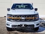 2025 Ford F-150 SuperCrew Cab 4x4 Pickup for sale #70136 - photo 5