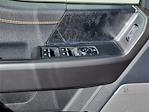 2025 Ford F-150 SuperCrew Cab 4x4 Pickup for sale #70136 - photo 6