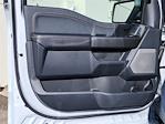 2025 Ford F-150 SuperCrew Cab 4x4 Pickup for sale #70136 - photo 7