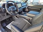 2025 Ford F-150 SuperCrew Cab 4x4 Pickup for sale #70136 - photo 9