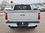 2025 Ford F-150 SuperCrew Cab 4x4 Pickup for sale #70140 - photo 3