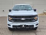 2025 Ford F-150 SuperCrew Cab 4x4 Pickup for sale #70140 - photo 4