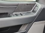 2025 Ford F-150 SuperCrew Cab 4x4 Pickup for sale #70140 - photo 5
