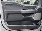 2025 Ford F-150 SuperCrew Cab 4x4 Pickup for sale #70140 - photo 6