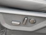 2025 Ford F-150 SuperCrew Cab 4x4 Pickup for sale #70140 - photo 7