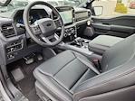 2025 Ford F-150 SuperCrew Cab 4x4 Pickup for sale #70140 - photo 8