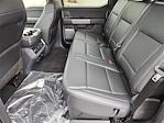 2025 Ford F-150 SuperCrew Cab 4x4 Pickup for sale #70140 - photo 9