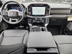 2025 Ford F-150 SuperCrew Cab 4x4 Pickup for sale #70140 - photo 10