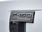 2025 Ford F-150 SuperCrew Cab 4x4 Pickup for sale #70140 - photo 11