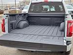 2025 Ford F-150 SuperCrew Cab 4x4 Pickup for sale #70140 - photo 12