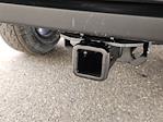 2025 Ford F-150 SuperCrew Cab 4x4 Pickup for sale #70140 - photo 13