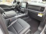 2025 Ford F-150 SuperCrew Cab 4x4 Pickup for sale #70140 - photo 14