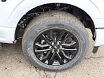 2025 Ford F-150 SuperCrew Cab 4x4 Pickup for sale #70140 - photo 15