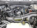 2025 Ford F-150 SuperCrew Cab 4x4 Pickup for sale #70140 - photo 16