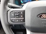 2025 Ford F-150 SuperCrew Cab 4x4 Pickup for sale #70140 - photo 17