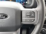 2025 Ford F-150 SuperCrew Cab 4x4 Pickup for sale #70140 - photo 18