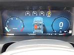 2025 Ford F-150 SuperCrew Cab 4x4 Pickup for sale #70140 - photo 19