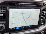 2025 Ford F-150 SuperCrew Cab 4x4 Pickup for sale #70140 - photo 20