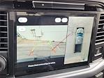 2025 Ford F-150 SuperCrew Cab 4x4 Pickup for sale #70140 - photo 21