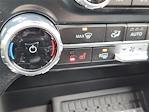 2025 Ford F-150 SuperCrew Cab 4x4 Pickup for sale #70140 - photo 22