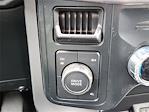 2025 Ford F-150 SuperCrew Cab 4x4 Pickup for sale #70140 - photo 23
