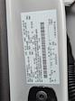 2025 Ford F-150 SuperCrew Cab 4x4 Pickup for sale #70140 - photo 24