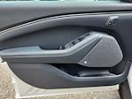 2025 Ford Mustang Mach-E AWD SUV for sale #70146 - photo 10