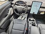 2025 Ford Mustang Mach-E AWD SUV for sale #70146 - photo 11