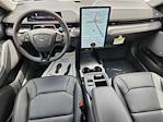 2025 Ford Mustang Mach-E AWD SUV for sale #70146 - photo 12