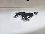 2025 Ford Mustang Mach-E AWD SUV for sale #70146 - photo 17