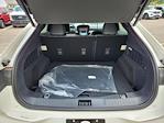 2025 Ford Mustang Mach-E AWD SUV for sale #70146 - photo 18