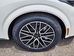 2025 Ford Mustang Mach-E AWD SUV for sale #70146 - photo 19