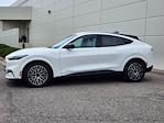 2025 Ford Mustang Mach-E AWD SUV for sale #70146 - photo 5