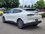 2025 Ford Mustang Mach-E AWD SUV for sale #70146 - photo 6