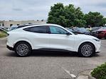 2025 Ford Mustang Mach-E AWD SUV for sale #70146 - photo 8