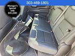 2023 Chevrolet Silverado 1500 Crew Cab 4x4 Pickup for sale #70149A - photo 10