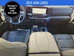2023 Chevrolet Silverado 1500 Crew Cab 4x4 Pickup for sale #70149A - photo 11