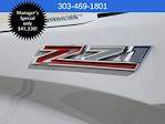 2023 Chevrolet Silverado 1500 Crew Cab 4x4 Pickup for sale #70149A - photo 12