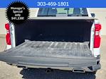 2023 Chevrolet Silverado 1500 Crew Cab 4x4 Pickup for sale #70149A - photo 13
