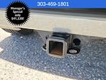 2023 Chevrolet Silverado 1500 Crew Cab 4x4 Pickup for sale #70149A - photo 14