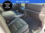 2023 Chevrolet Silverado 1500 Crew Cab 4x4 Pickup for sale #70149A - photo 15